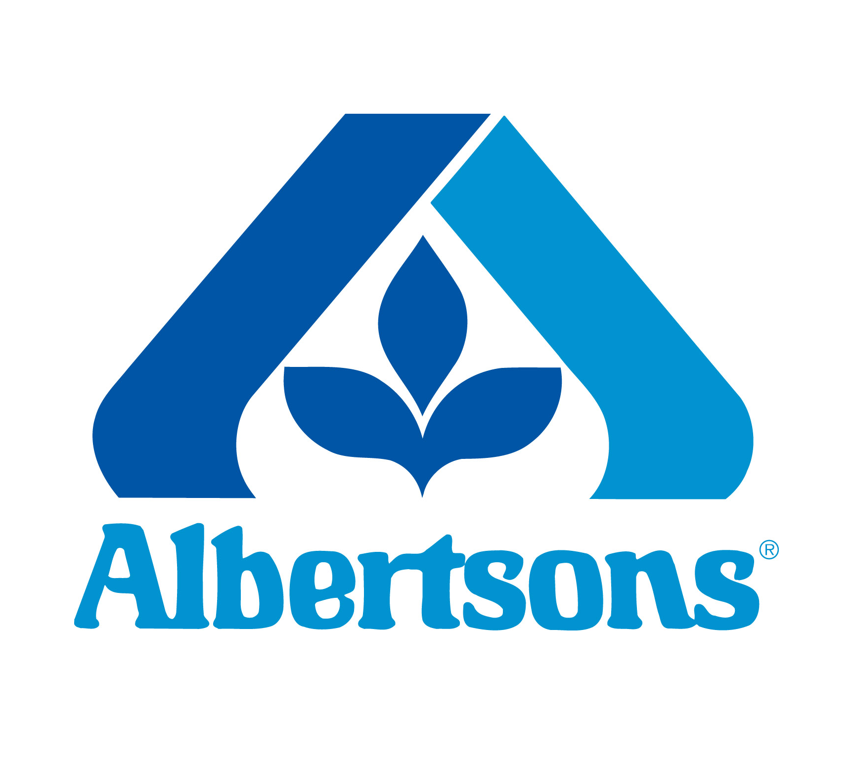 Albertson's Food Warehousing