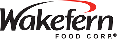 Wakefern Food Corp