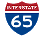 interstate 65