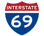 interstate 69