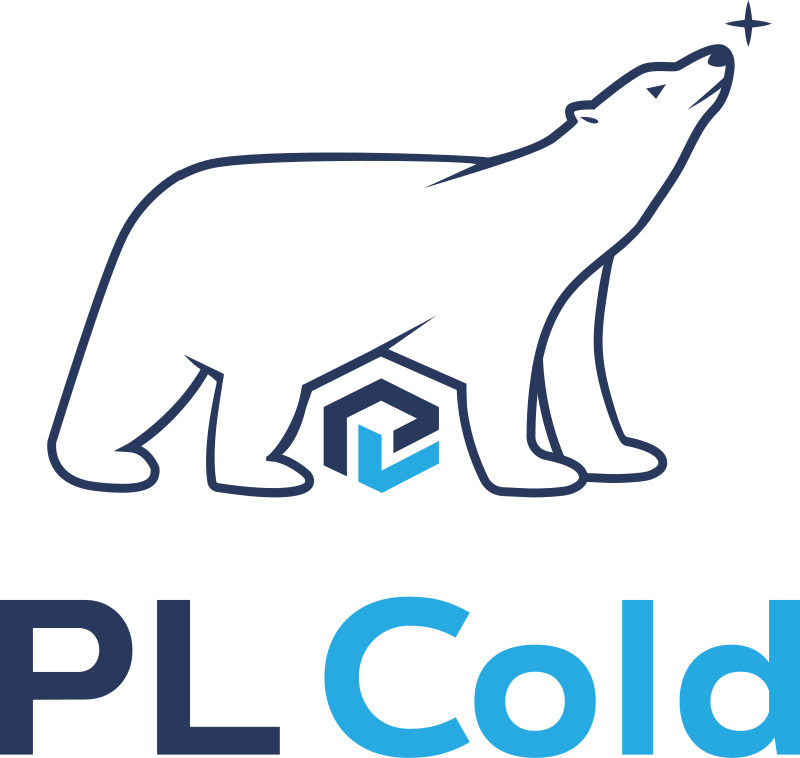 PL Cold Press Release