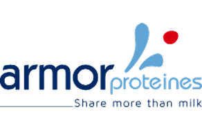 Armor Proteins