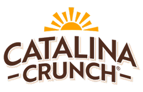 Catalina Crunch