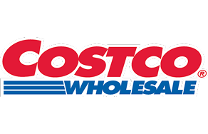 Costco
