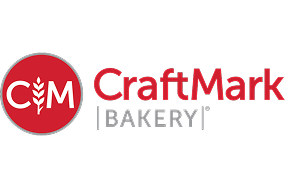 CraftMark