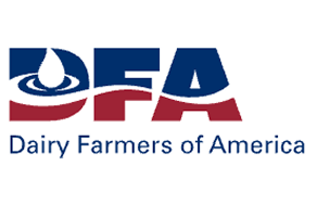 DFA