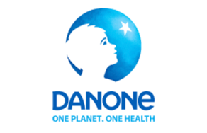 Danone