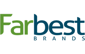 Farbest