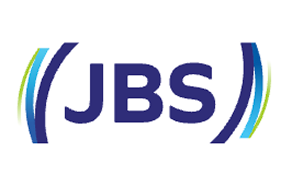 JBS