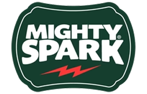 Mighty Spark