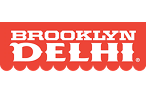 Brooklyn Delhi