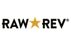 RAW REV