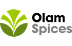Olam Spices