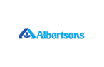 Albertsons