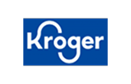 Kroger