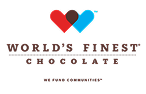 World's Finest Chocolate