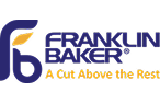 Franklin Baker
