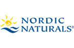 Nordic Naturals