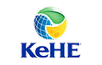 KeHe