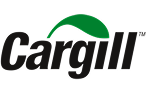 Cargill