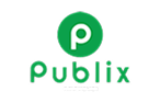 Publix