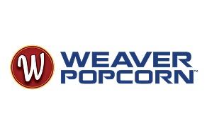 Weaver Popcorn