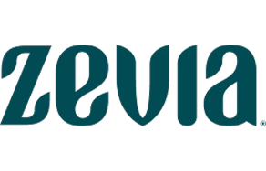 Zevia