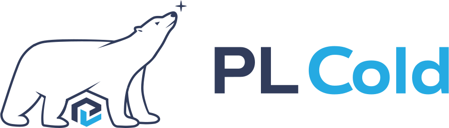 Progressive Logistics logo
